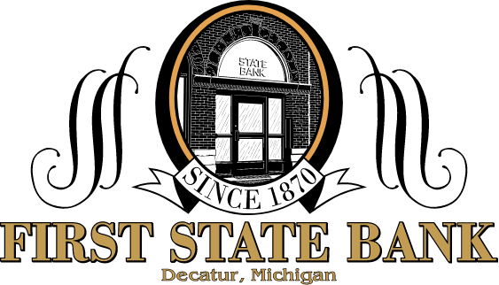 Bank Logo